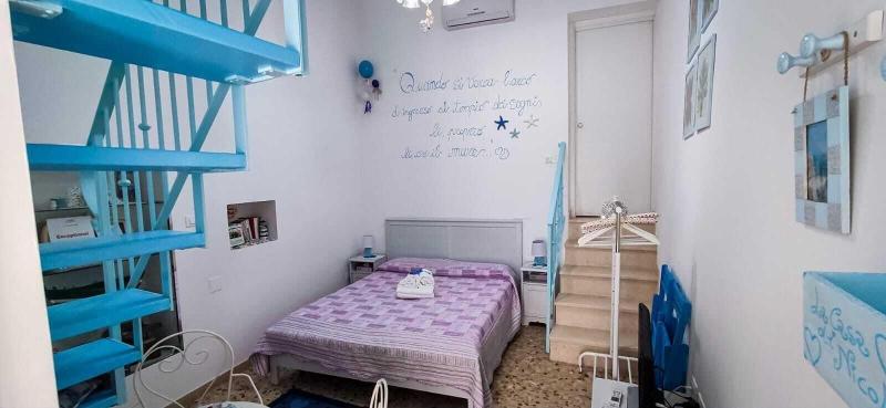 La Casa Di Nicole image