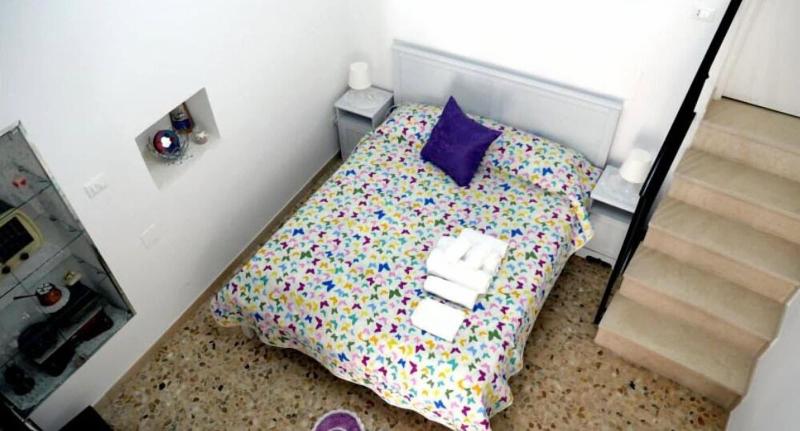 La Casa Di Nicole image
