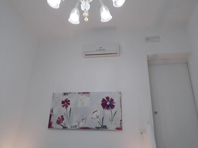 La Casa Di Nicole image