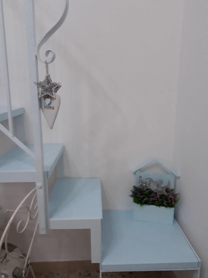 La Casa Di Nicole image