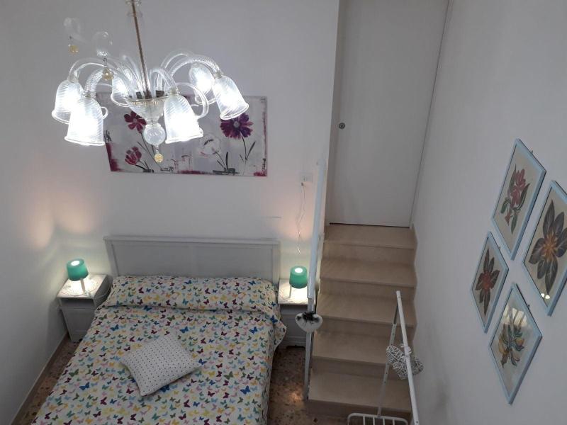 La Casa Di Nicole image