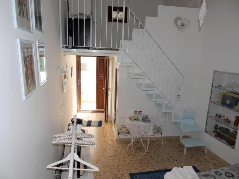 La Casa Di Nicole image