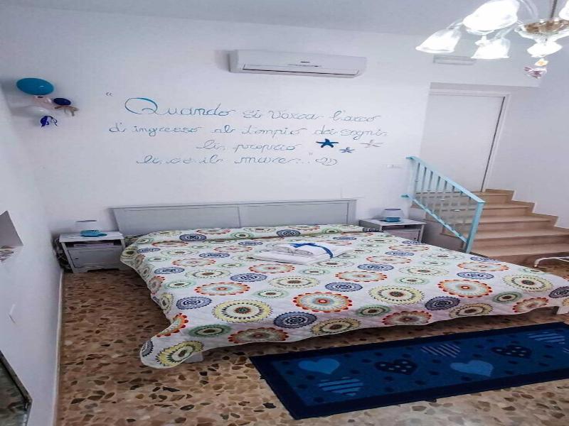 La Casa Di Nicole image