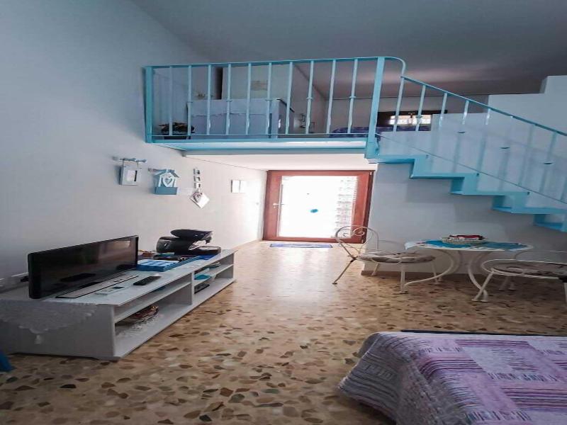 La Casa Di Nicole image