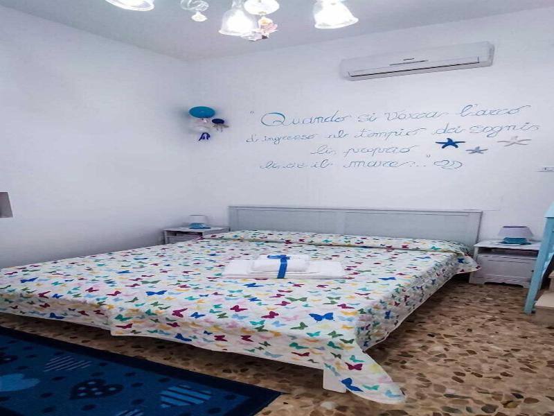 La Casa Di Nicole image