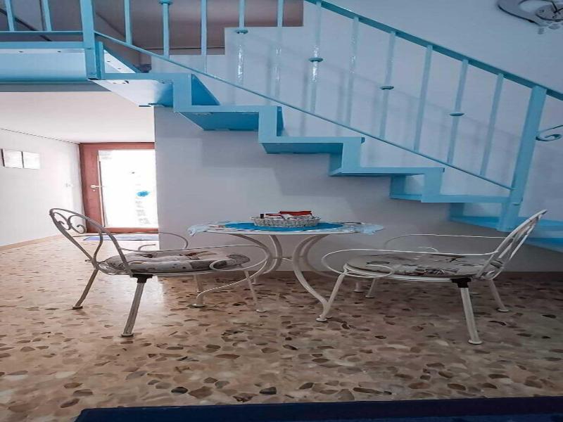 La Casa Di Nicole image