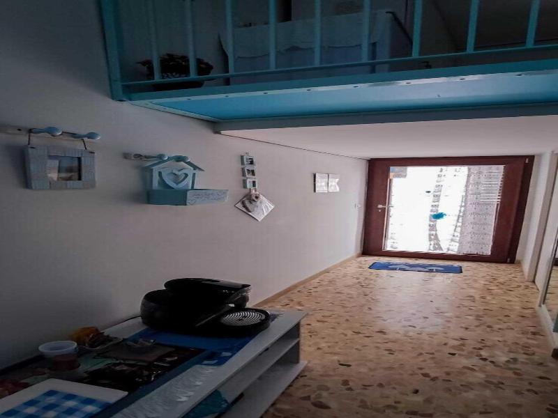 La Casa Di Nicole image