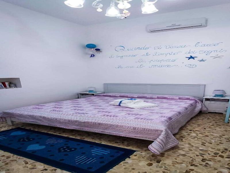 La Casa Di Nicole image