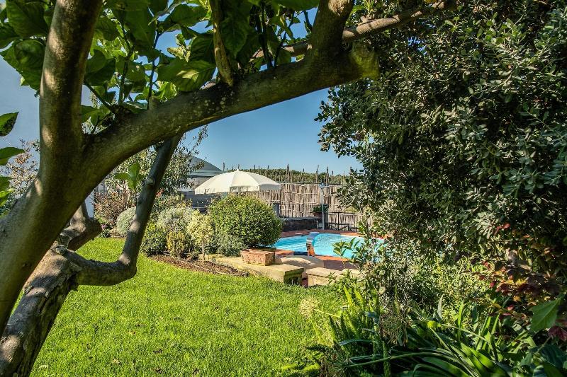 Relais Palazzo del Barone - Adults Only image
