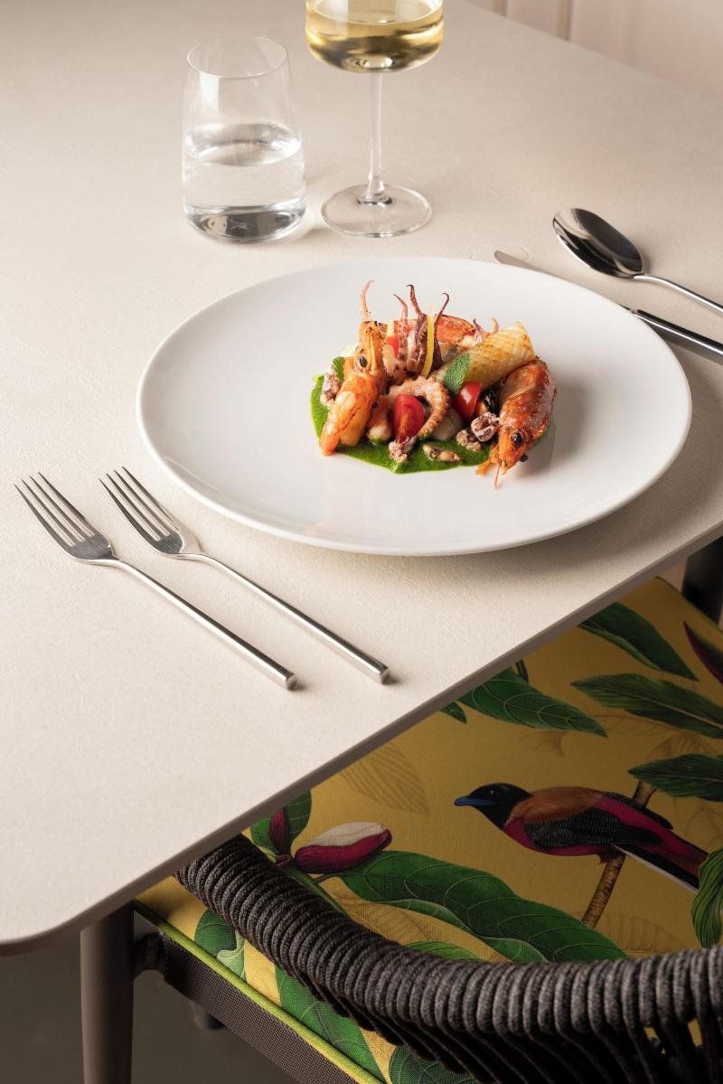 Relais Palazzo del Barone - Adults Only image