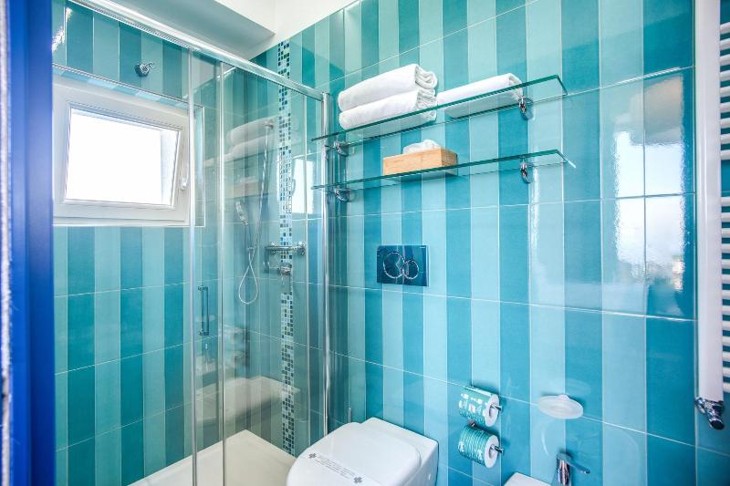 Relais Palazzo del Barone - Adults Only image