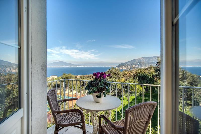 Relais Palazzo del Barone - Adults Only image