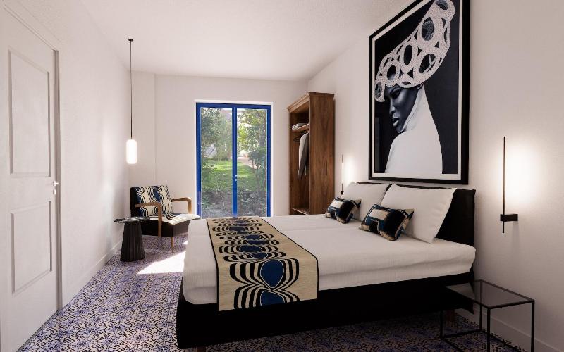 Relais Palazzo del Barone - Adults Only image