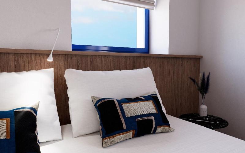 Relais Palazzo del Barone - Adults Only image
