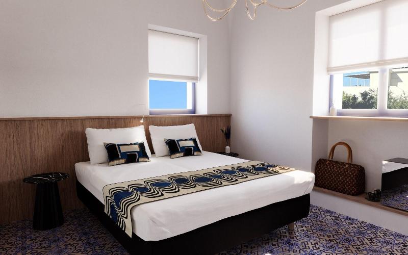Relais Palazzo del Barone - Adults Only image