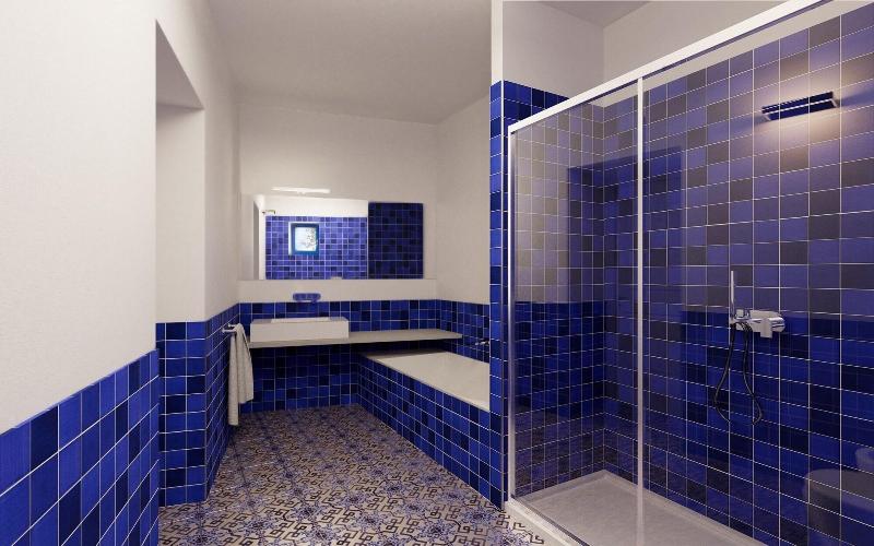 Relais Palazzo del Barone - Adults Only image