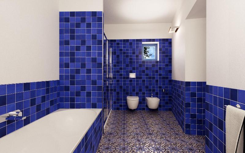 Relais Palazzo del Barone - Adults Only image