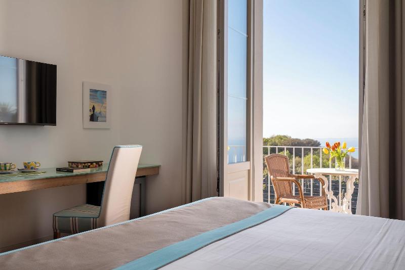 Relais Palazzo del Barone - Adults Only image