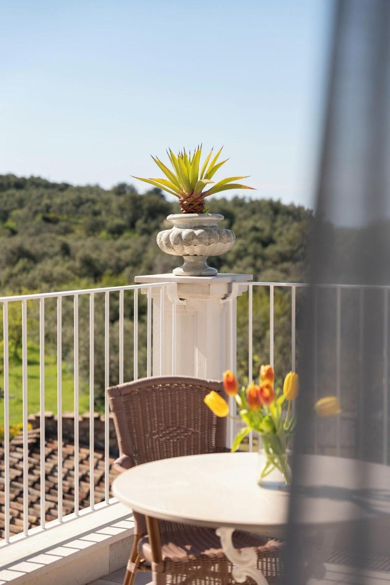 Relais Palazzo del Barone - Adults Only image