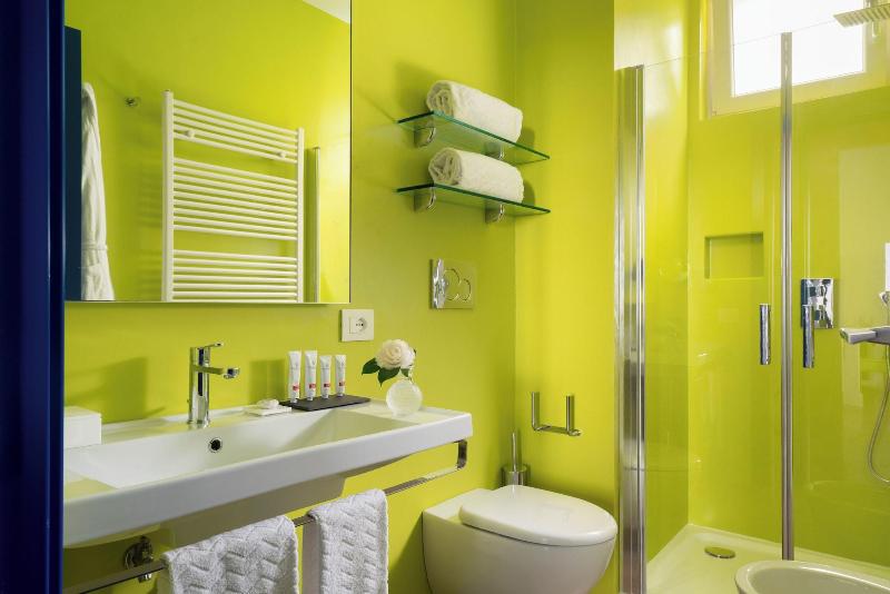 Relais Palazzo del Barone - Adults Only image