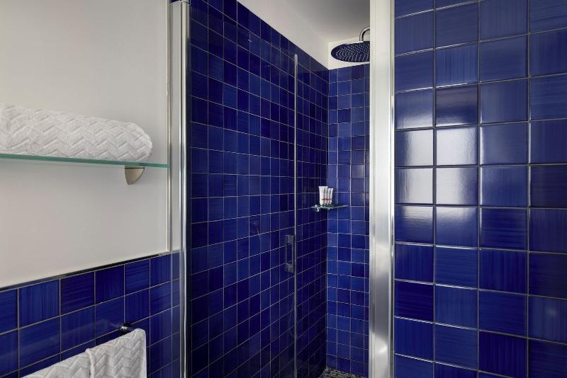 Relais Palazzo del Barone - Adults Only image