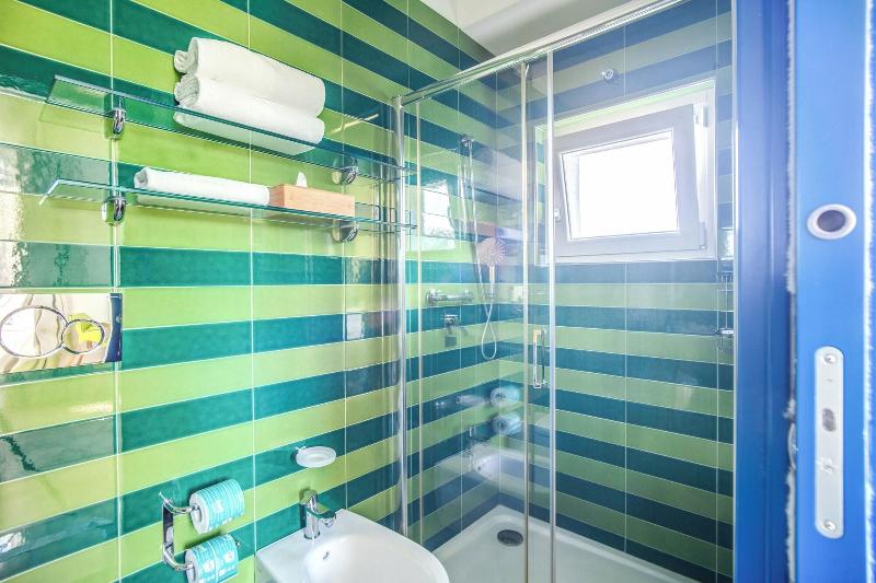 Relais Palazzo del Barone - Adults Only image