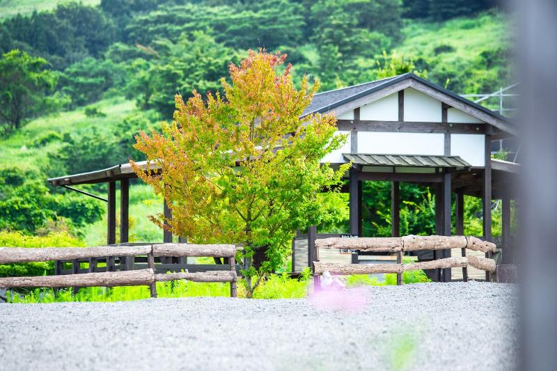 Yufuin Tsukahara Villa Erina image