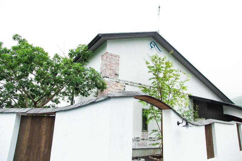 Yufuin Tsukahara Villa Erina image