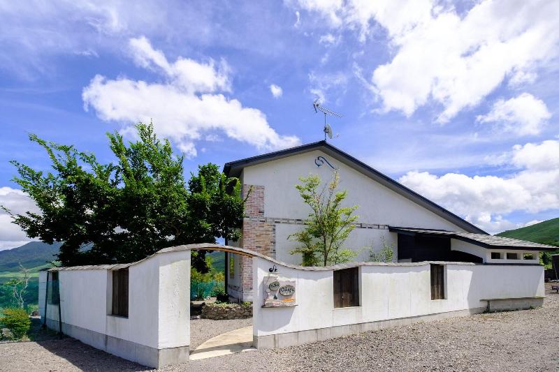 Yufuin Tsukahara Villa Erina image