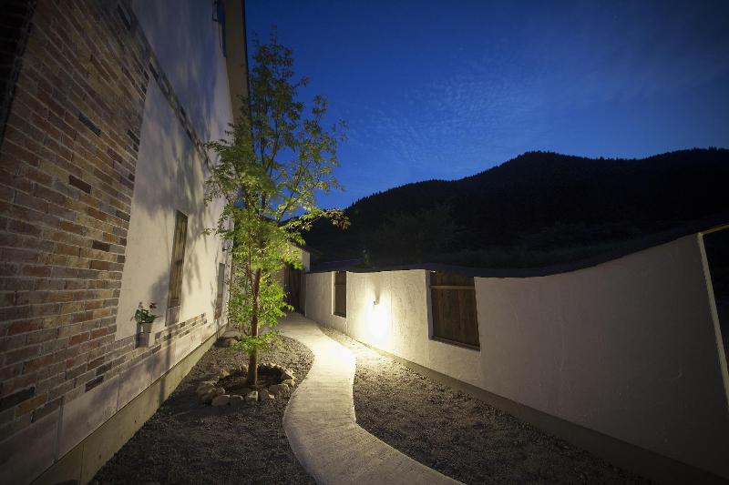 Yufuin Tsukahara Villa Erina image