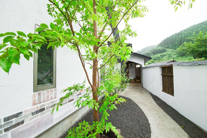 Yufuin Tsukahara Villa Erina image