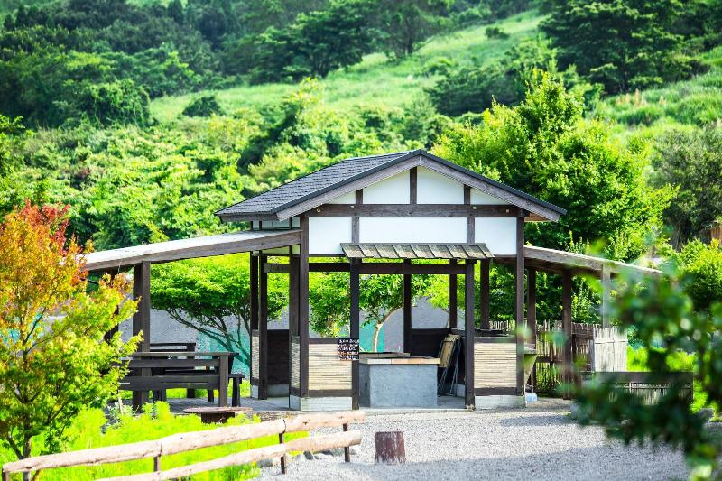 Yufuin Tsukahara Villa Erina image