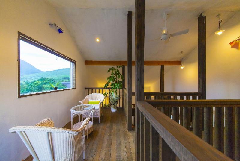 Yufuin Tsukahara Villa Erina image