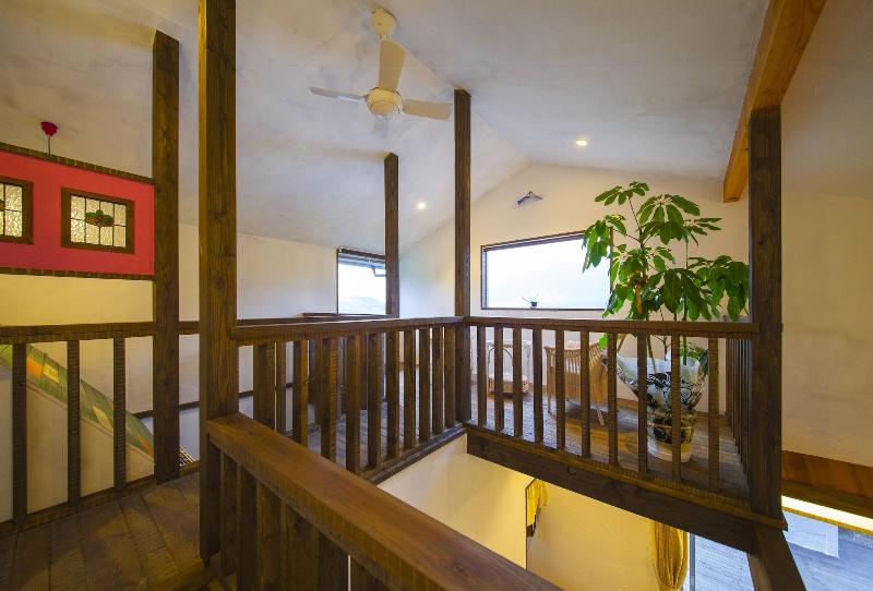 Yufuin Tsukahara Villa Erina image