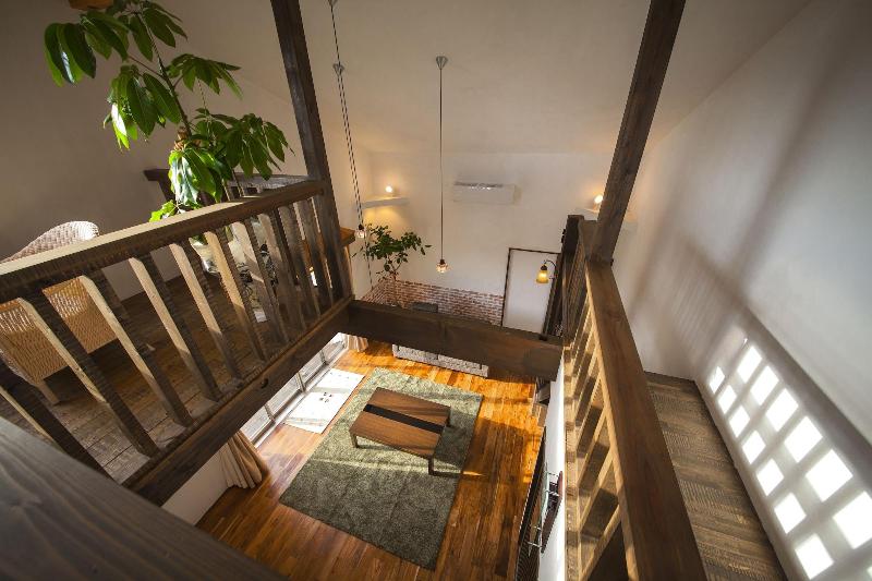 Yufuin Tsukahara Villa Erina image