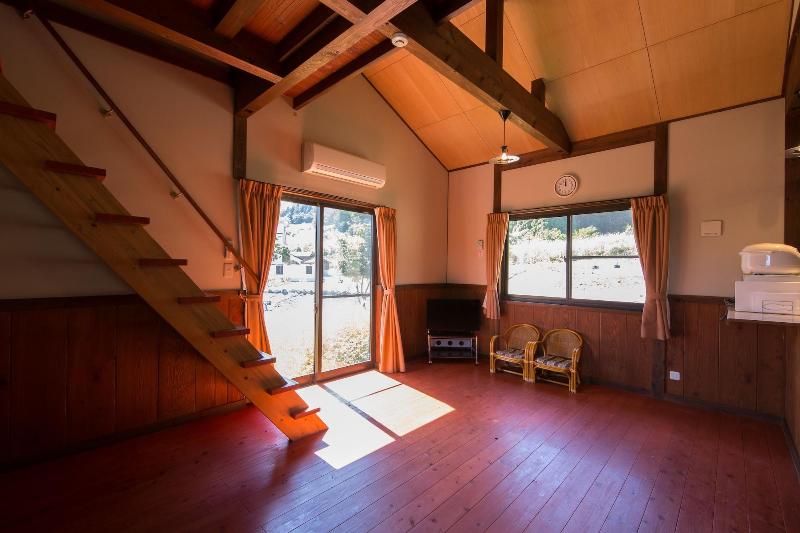 Yufuin Tsukahara Villa Erina image