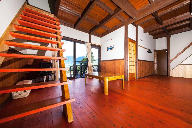 Yufuin Tsukahara Villa Erina image