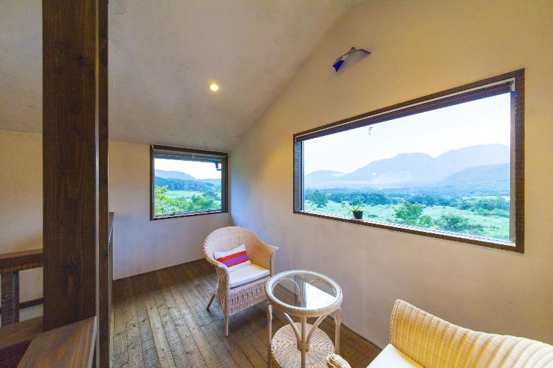 Yufuin Tsukahara Villa Erina image