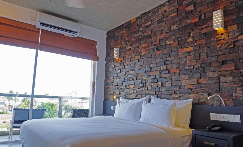 Hotel Sico image