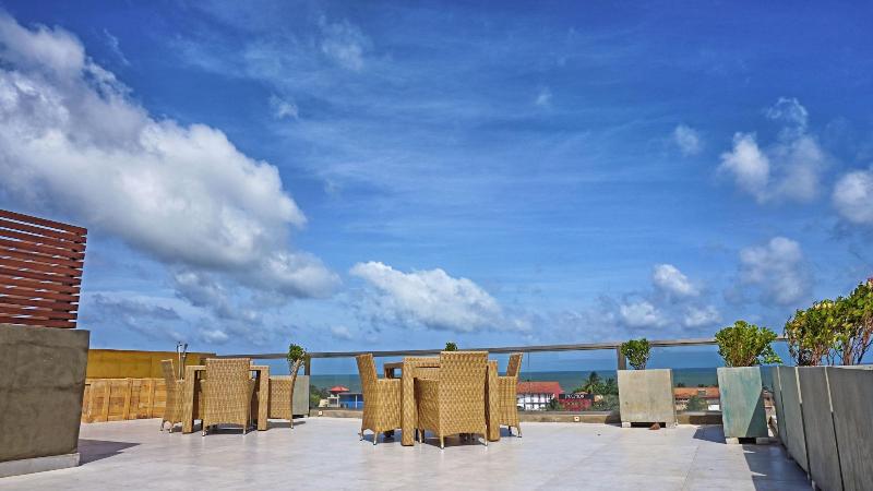 Hotel Sico image