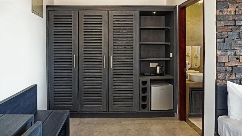 Hotel Sico image