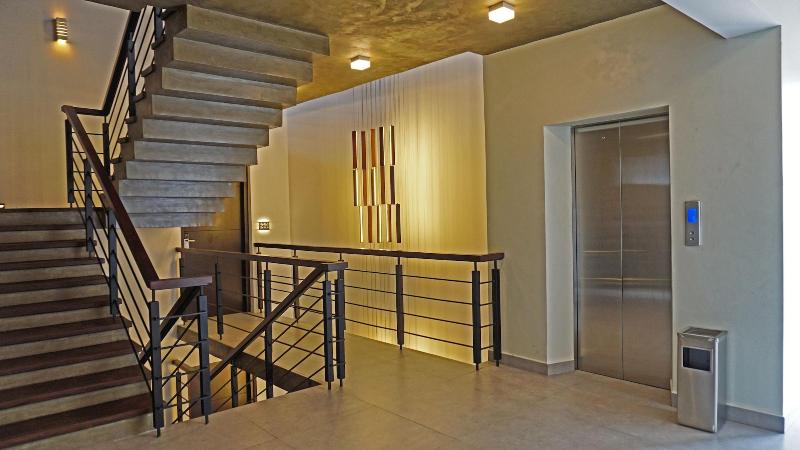 Hotel Sico image