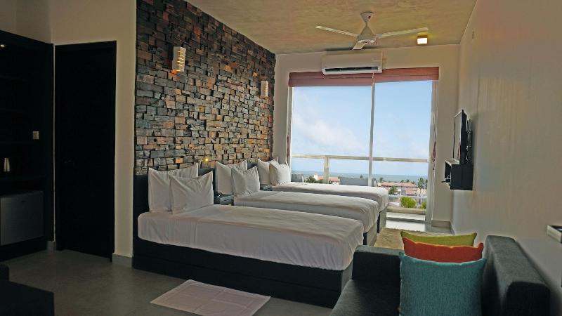 Hotel Sico image
