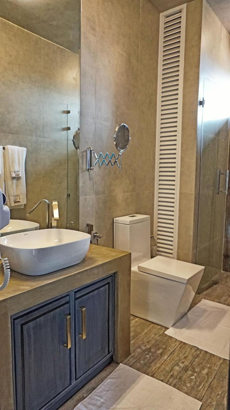 Hotel Sico image