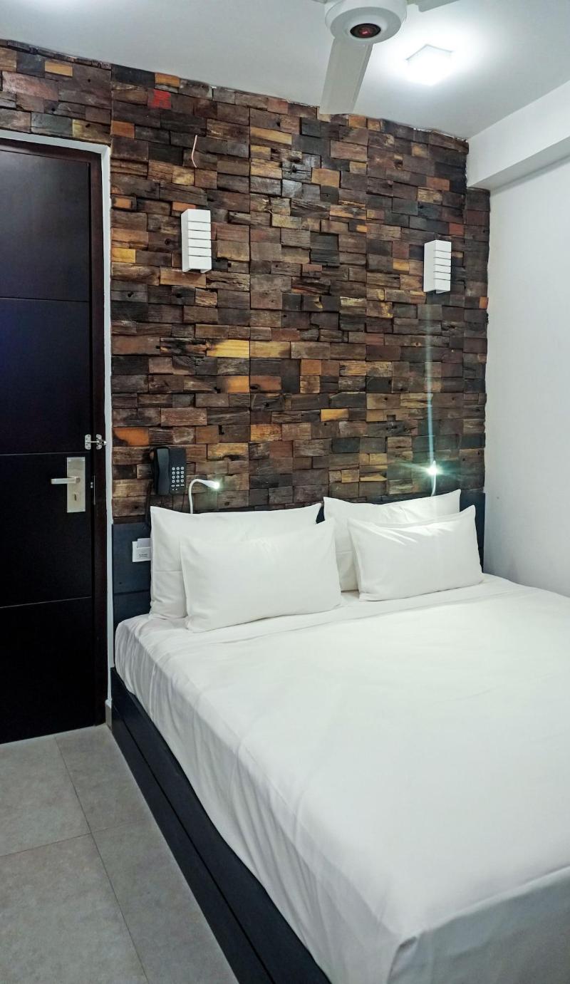 Hotel Sico image
