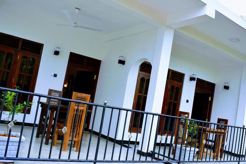 Wayside Guest image