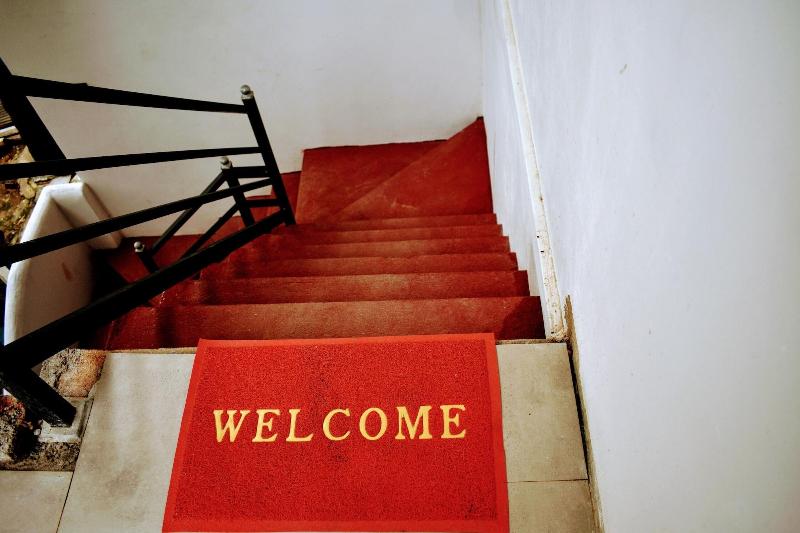 Wayside Guest image