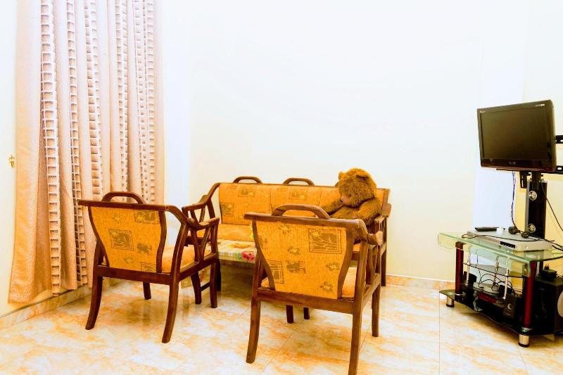 Wayside Guest image