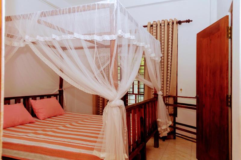 Wayside Guest image