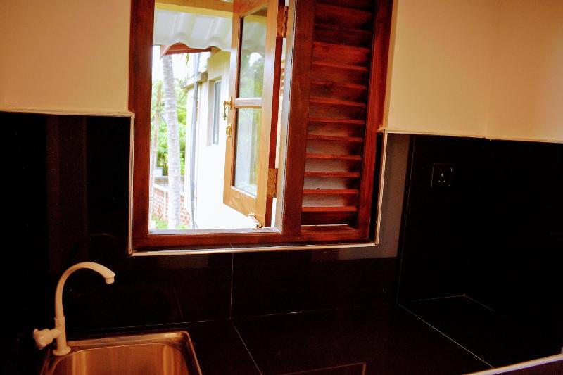 Wayside Guest image